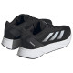 Adidas Duramo SL M